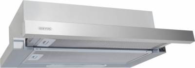 Вытяжка ELEYUS LOTUS 470 60 INOX