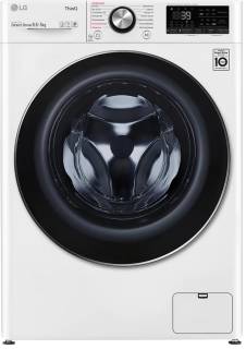 Стиральная машина Lg F2V9GC9W