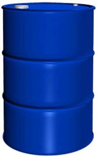 Дорожная карта МГЕ-46В Standard МГЕ-46В Standard 200л