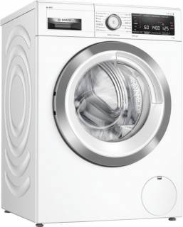 Стиральная машина Bosch WAV28K90ME