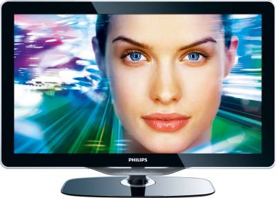 Телевизор Philips 37PFL8605H/12