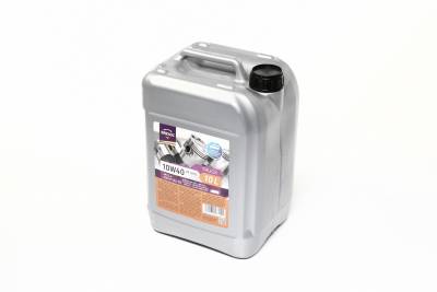 Brexol TRUCK MB 10W40 CI-4 TRUCK MB 10W40 CI-4 10л