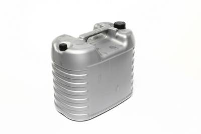 Brexol TRUCK POWERTECH 5W30 CK-4/CJ-4/DPF E6 TRUCK POWERTECH 5W30 CK-4/CJ-4/DPF E6 20л
