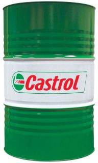 CASTROL Vecton Long Drain 10W-40 Е6/Е9 208л 15B34B