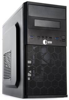 Корпус QUBE QB07M MN4U3