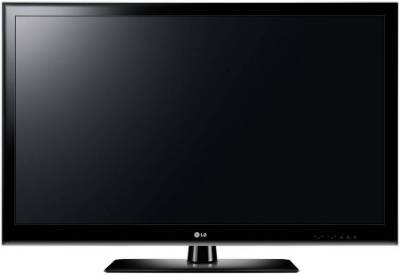 Телевизор Lg 32LE5300