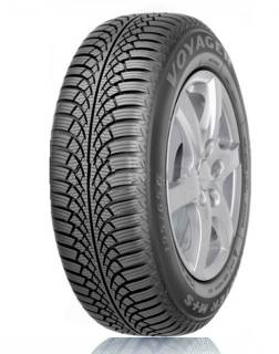 Шина Voyager Winter 215/60 R16 99H XL