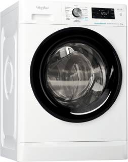 Стиральная машина Whirlpool FFB 8248 BV PL