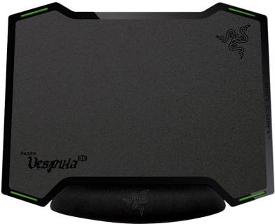 Коврик Razer Vespula RZ02-00320100-R3M1