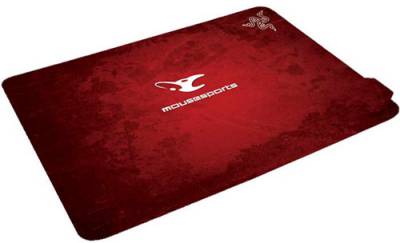 Коврик Razer Sphex Mousesports Special Edition RZ02-00330200-R3M1