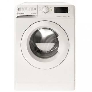 Стиральная машина Indesit OMTWE 71483 W EU OMTWE71483WEU