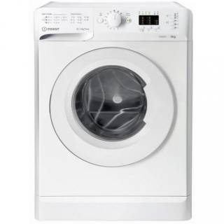 Стиральная машина Indesit OMTWSA 51052  W EU OMTWSA 51052 W EU