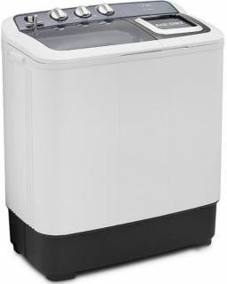 Стиральная машина ARTEL TE   60   L   gray