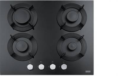 Варочная поверхность Franke FHMF 604 4G C BK 106.0541.748