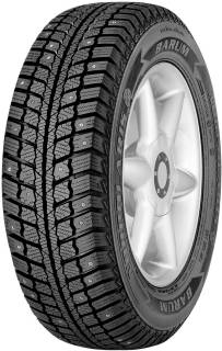 Шина Barum Norpolaris AD 215/55 R16 93Q