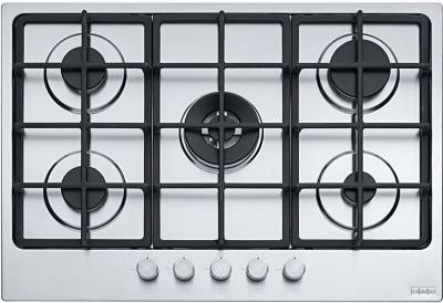 Варочная поверхность Franke FHSM 755 4G DC XS C 106.0554.394