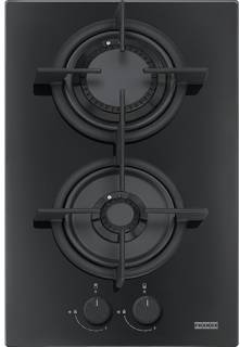 Варочная поверхность Franke FHCR 302 2G HE BK C