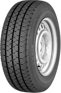 Шина Barum Vanis  195/60 R16C 99/97H