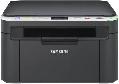 МФУ Samsung SCX-3200/XEV