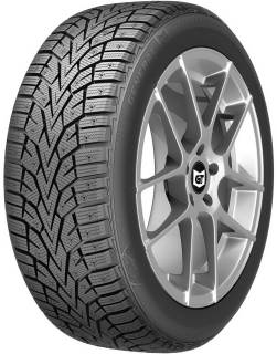 Шина General Altimax Arctic 12 215/50 R17 95T XL