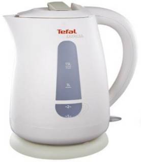 Электрочайник Tefal KO 2991
