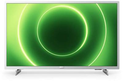 Телевизор Philips 32PFS6855/12