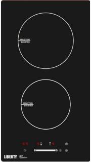 Варочная поверхность Liberty PI 3055