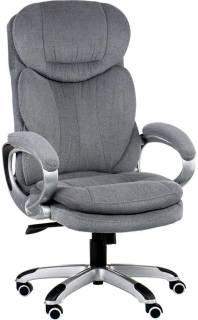 Special4You Lordos Grey E5791