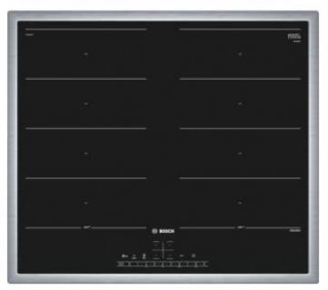 Варочная поверхность Bosch PXX645FC1E