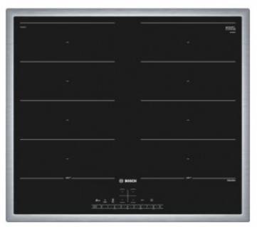 Варочная поверхность Bosch PXX645FC1E