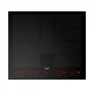 Варочная поверхность Beko HII68811NT