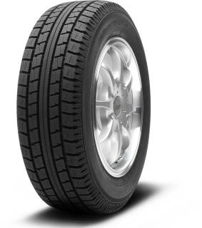 Шина Nitto SN2 215/60 R17 96Q