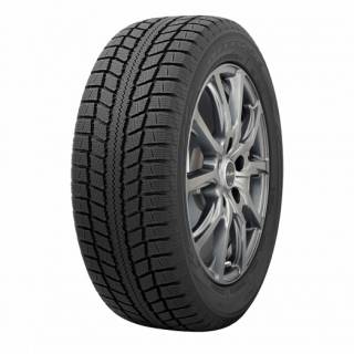 Шина Nitto SN3 235/65 R17 104H