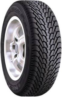 Шина Roadstone Winguard  215/55 R16 91H