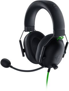 Наушники Razer Blackshark V2 X (RZ04-03240100-R3M1)