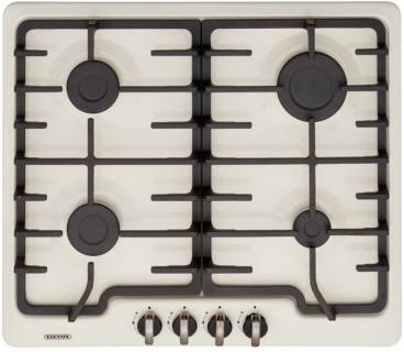 Варочная поверхность ELEYUS GRACIA 60 BG CF