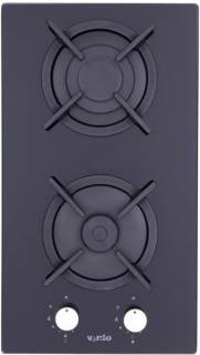 Варочная поверхность Ventolux HSF320G RS (BK) 3