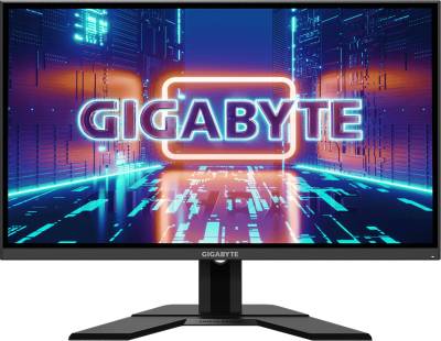 Монитор Gigabyte G27Q Gaming Monitor