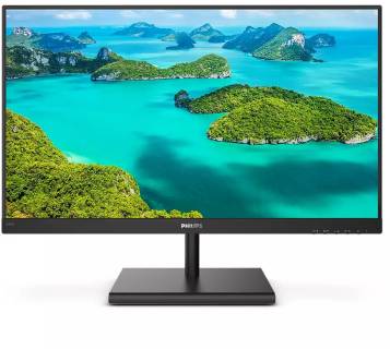 Монитор Philips 245E1S/01