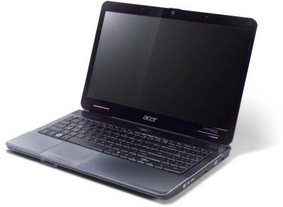 Ноутбук Acer Aspire 5732ZG-452G32MNBS LX.R3G0C.006