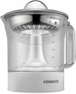 Соковыжималка Kenwood JE 290 A