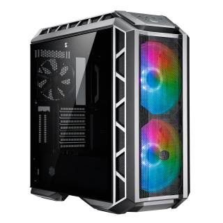 Корпус CoolerMaster MasterCase MCM-H500P-MGNN-S11