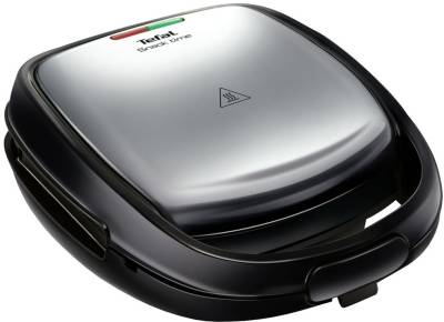 Бутербродница Tefal SW 341 D