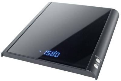 Весы кухонные Gorenje KT05GBII