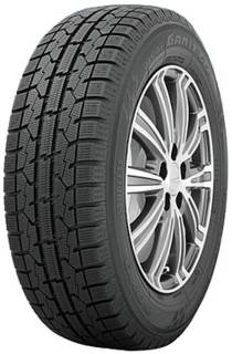 Шина Toyo Observe Garit GIZ 195/65 R14 89Q