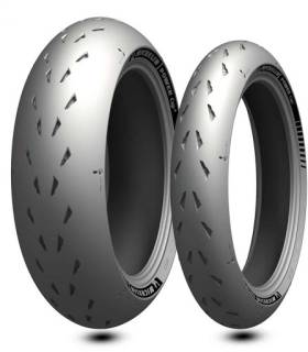 Шина Michelin Power CUP 2 180/55 R17 73W