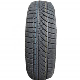 Шина Haida HD687 225/60 R17 103T XL