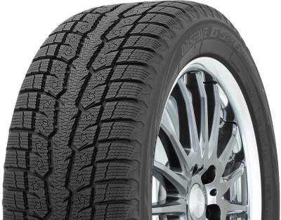 Шина Toyo Observe GSi6 HP 255/40 R19 100V XL