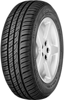 Шина Barum Brillantis 2 155/70 R13 75T