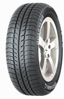Шина Barum Quartaris  175/65 R14 82T